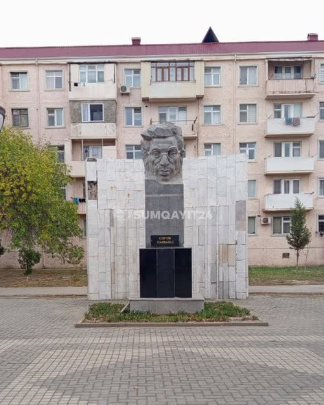 571237587 856590273390947 67285898724073243 n.jpg?stp=dst jpg s590x590 tt6& nc cat=100&ccb=1 7& nc s.jpg