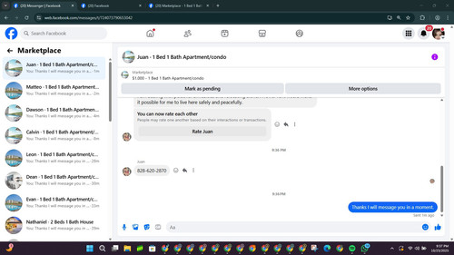 Screenshot 2025 08 12 220111.jpg