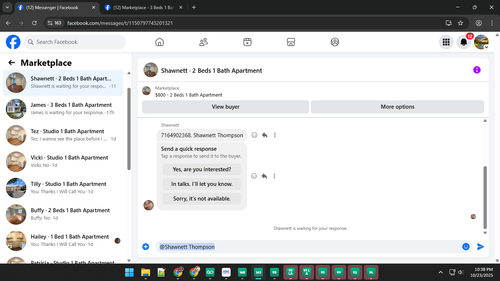 Screenshot 8.png