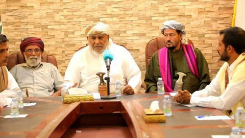G342pIPWQAAnmv5.jpg