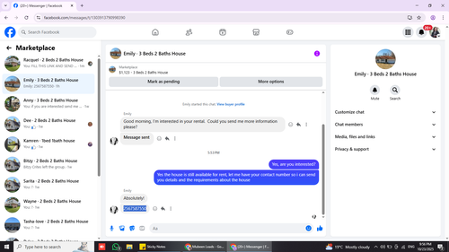 Screenshot 4.png