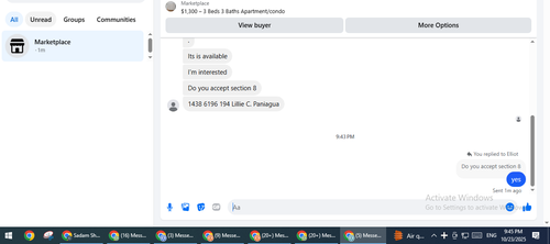 37.png