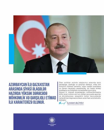 570529423 1133182555628752 4553720888047550449 n.jpg?stp=dst jpg s640x640 tt6& nc cat=110&ccb=1 7& n.jpg