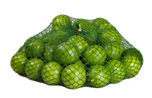 Captura de pantalla 2025 10 23 104237.png