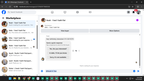 Screenshot 10.png