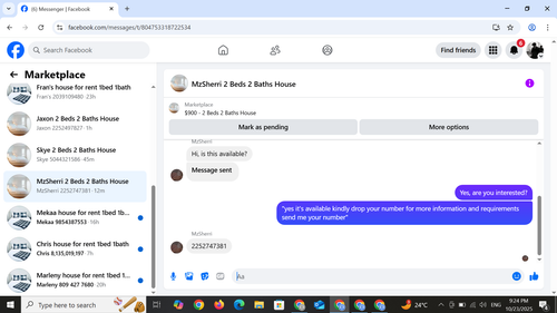 Screenshot 4.png