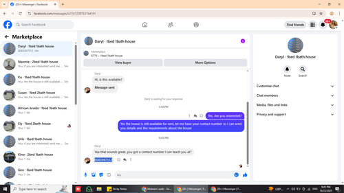 Screenshot 3.png