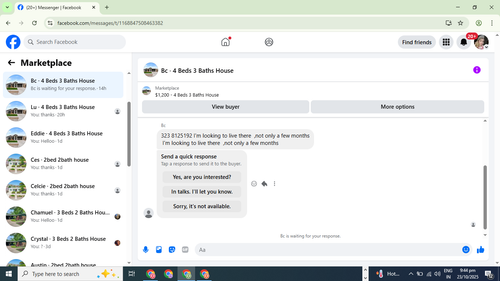 Screenshot (1416).png