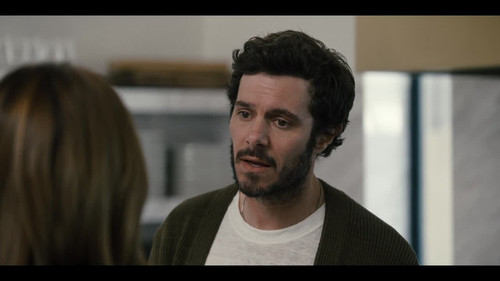 photo 2025 10 23 21 45 48.jpg