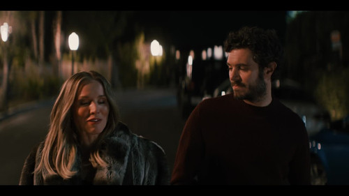 photo 2025 10 23 21 45 58.jpg