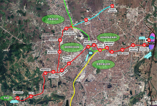 G3X0 lbWQAAIuwH (2).jpg