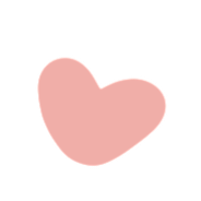 IMG 20251024 005559.png