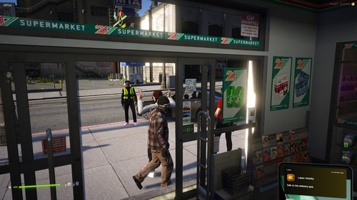 FiveM GTAProcess rdFe1cIehv.jpg