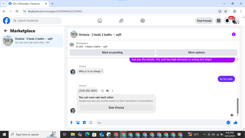 Screenshot 2025 10 23 214310.png