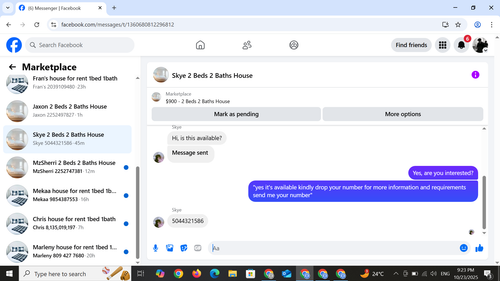 Screenshot 3.png