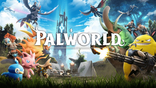 Palworld 1.jpg