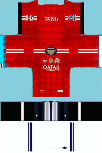 579866ab b888 4bd9 8727 5db16bfc7720.png