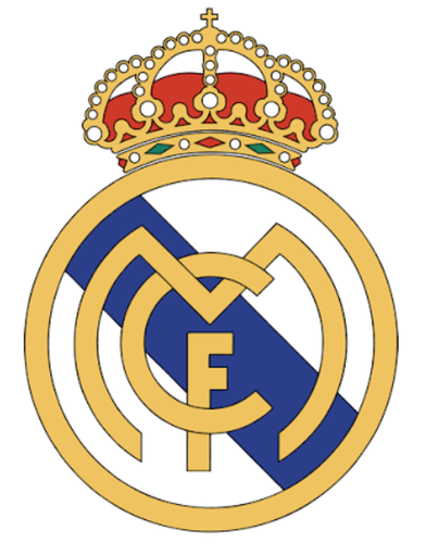 Screenshot 20251023 191415(1).png