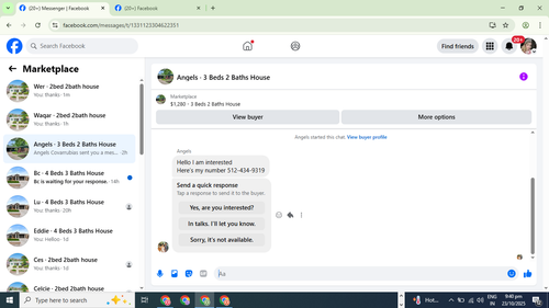 Screenshot (1415).png