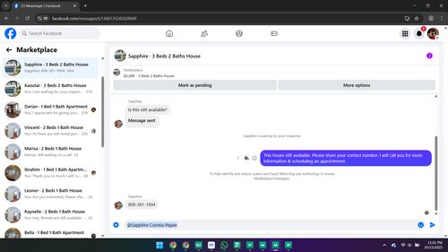 Screenshot 19.png