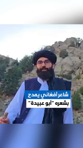 BTwzmELS3UAld2c .jpg