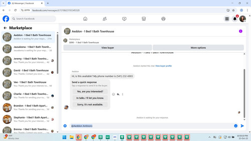 Screenshot 41.jpg