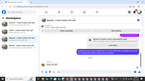 Screenshot 2025 10 23 214905.png