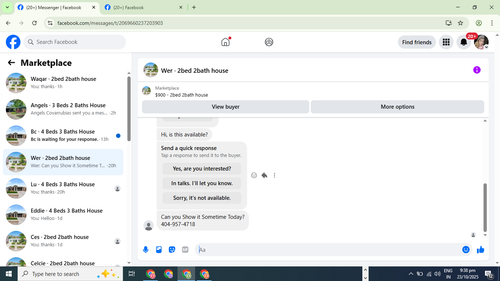 Screenshot (1414).png