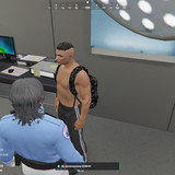 GTA5 kgE4Cn2poD