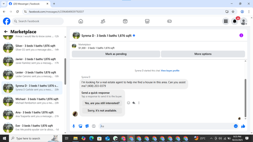 Screenshot 2025 10 23 213524.png