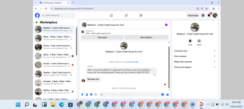 Screenshot 2025 10 23 214347.png