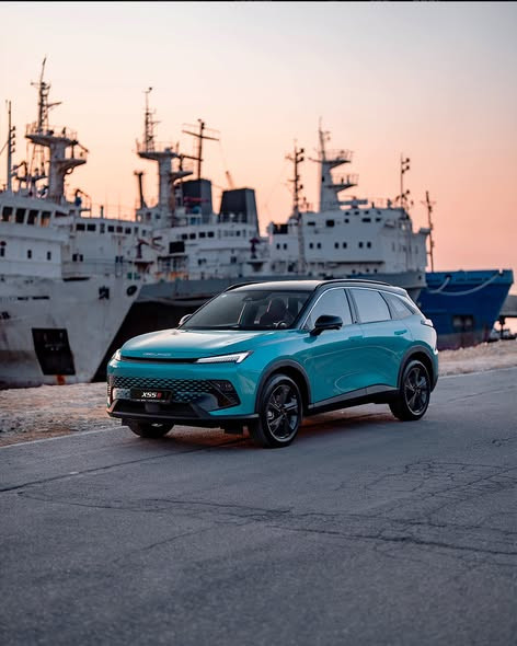 560924772 1453811029565613 78914877771789364 n.jpg?stp=dst jpg s590x590 tt6& nc cat=103&ccb=1 7& nc .jpg