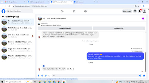 Screenshot 2025 10 23 093654.png