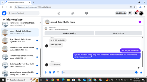 Screenshot 2.png