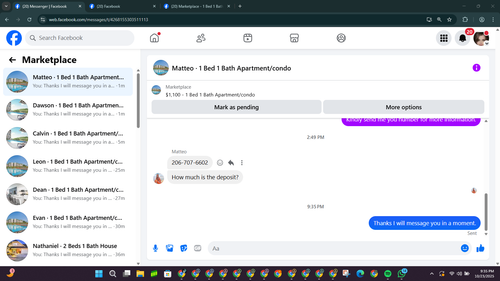 Screenshot 2025 10 23 213516.png