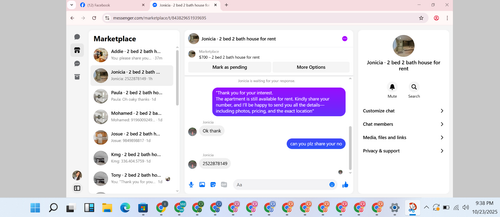Screenshot 2025 10 23 213811.png