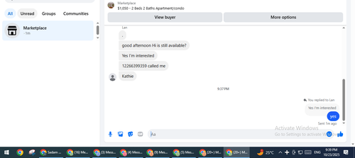 36.png