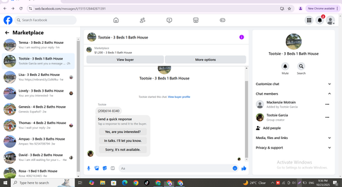 Screenshot 14.png