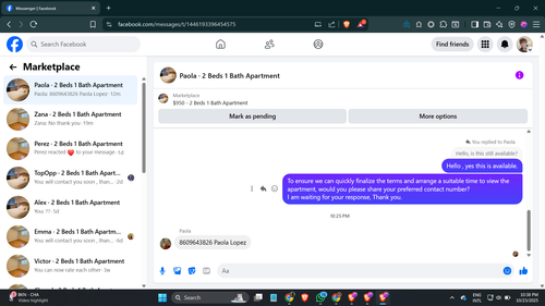 Screenshot 2025 10 23 223851.png