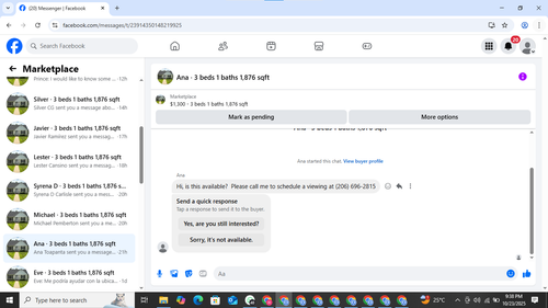 Screenshot 2025 10 23 213821.png