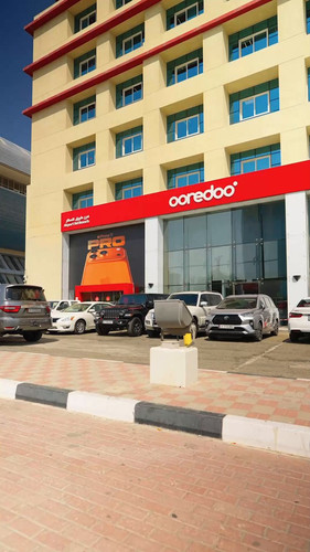 Lg6jhUe9w 7LTu m.jpg