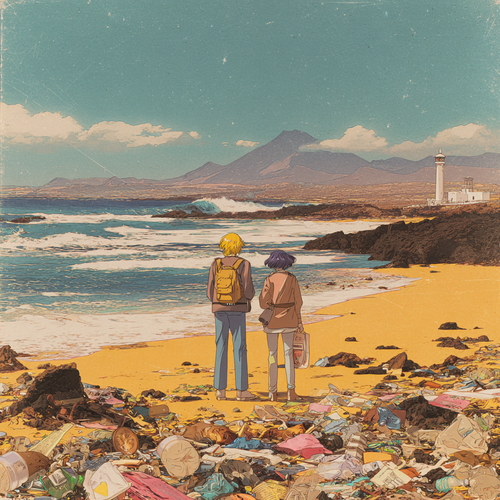 conjuntapepeviyuela Una foto de turistas en una playa de canari 6c536e50 9e99 4402 ada6 55804dbd64d1.png