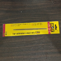 5f14c775972a.png