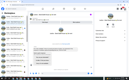 Screenshot (1339).png