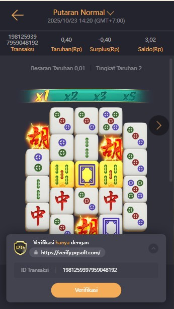 e1.jpg