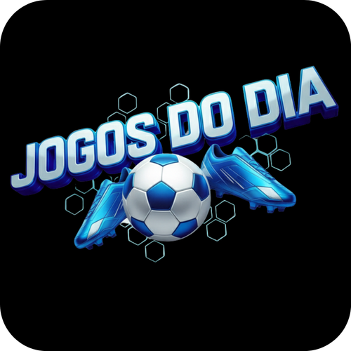Jogos do Dia.png