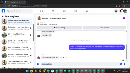 Screenshot 13.png