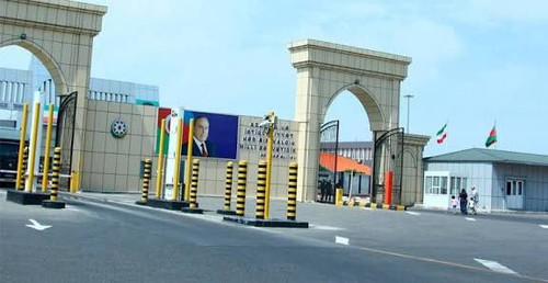 o7bcVsnHUBJ2f0kfl54Song8y PJ5 bhT PyyXG4vzKcsJEUAb5Lnb7JGJ53CeAMgerrFUiJcKWe7Q2R1CpabcxlIDB qXwNmV4G.jpg