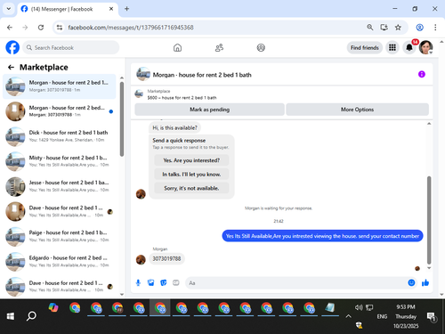 Screenshot (217).png