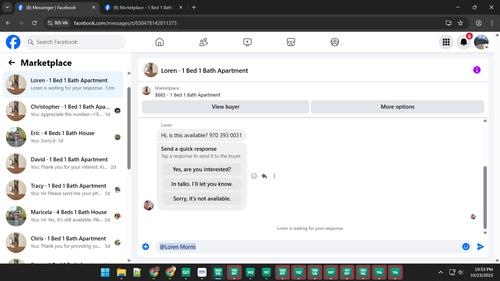 Screenshot 14.png